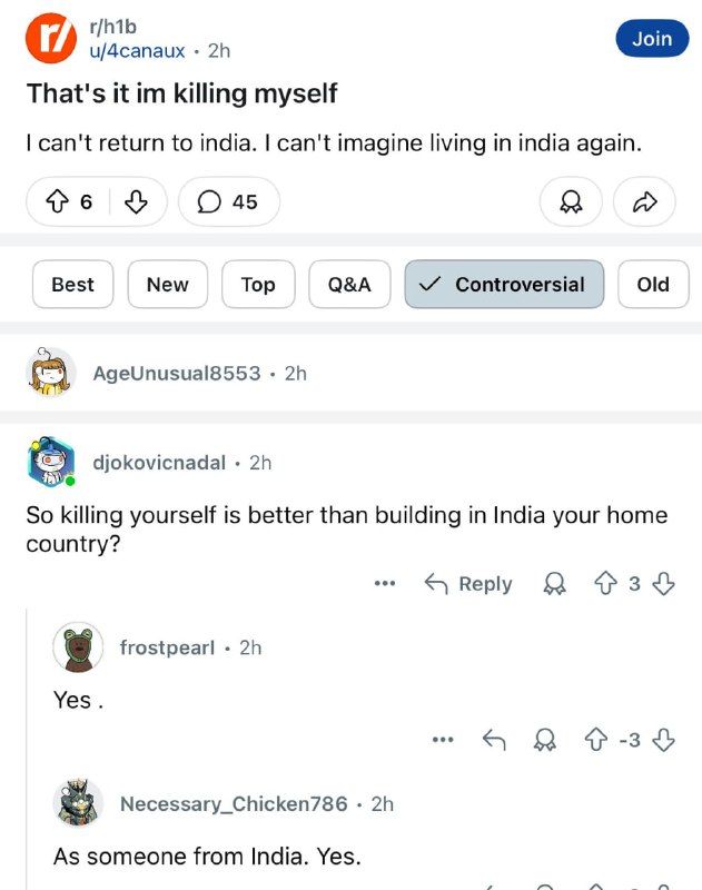 Читают меня коренные индийцы? Чё думаете, пацаны?