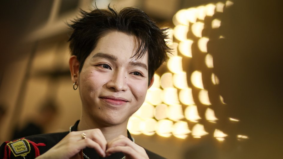 Если эта новость заставила вас воскликнуть «WTF??», то вы в каком-то смысле правы: на Интервидении победил вьетнамец с красивым именем Дык Фук (Duc Phuc)