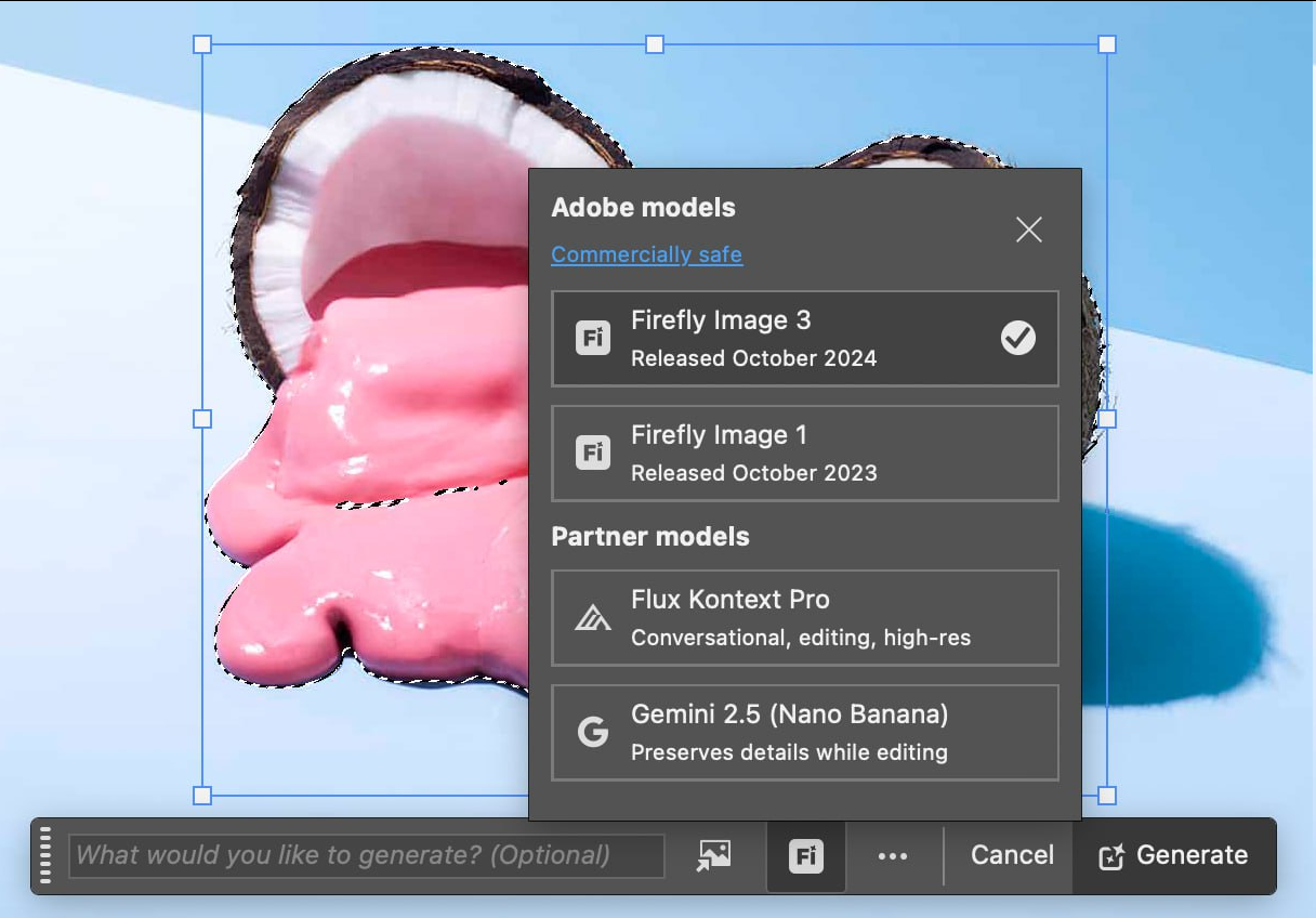Нейро-дайджест: ключевые события мира AI за 1-ю неделю октября 2025 - 8 Нейро-дайджест: ключевые события мира AI за 1-ю неделю октября 2025 - 8