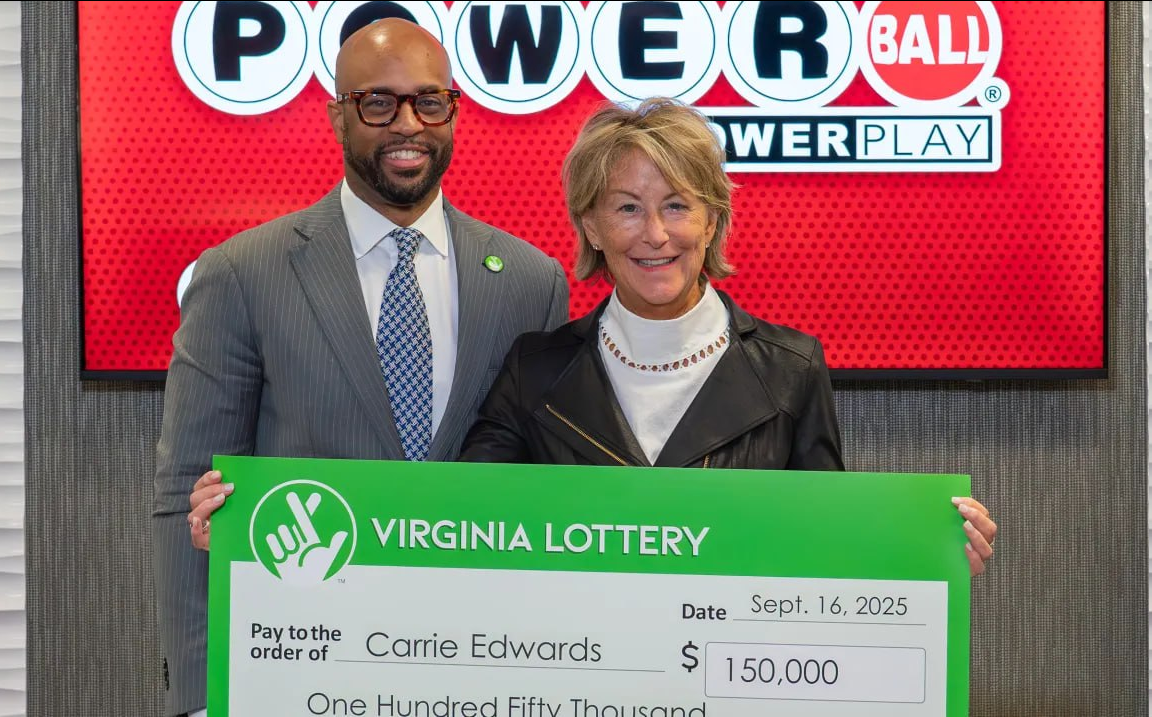 Нейро-дайджест: ключевые события мира AI за 1-ю неделю октября 2025 - 9 Нейро-дайджест: ключевые события мира AI за 1-ю неделю октября 2025 - 9