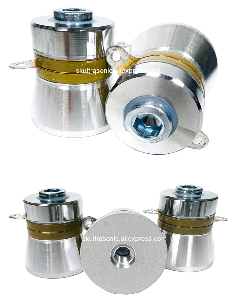 Картинка: aliexpress.ru