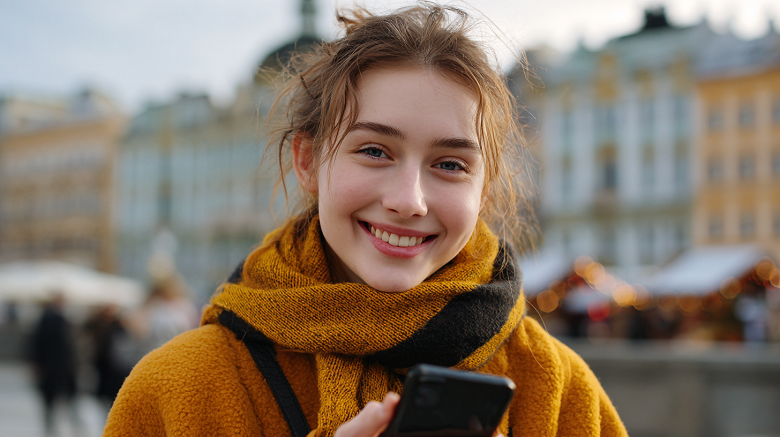 У &laquo;Билайна&raquo; появилась &laquo;бесплатная&raquo; подписка на связь: безлимитные звонки внутри сети и 1 ГБ интернета