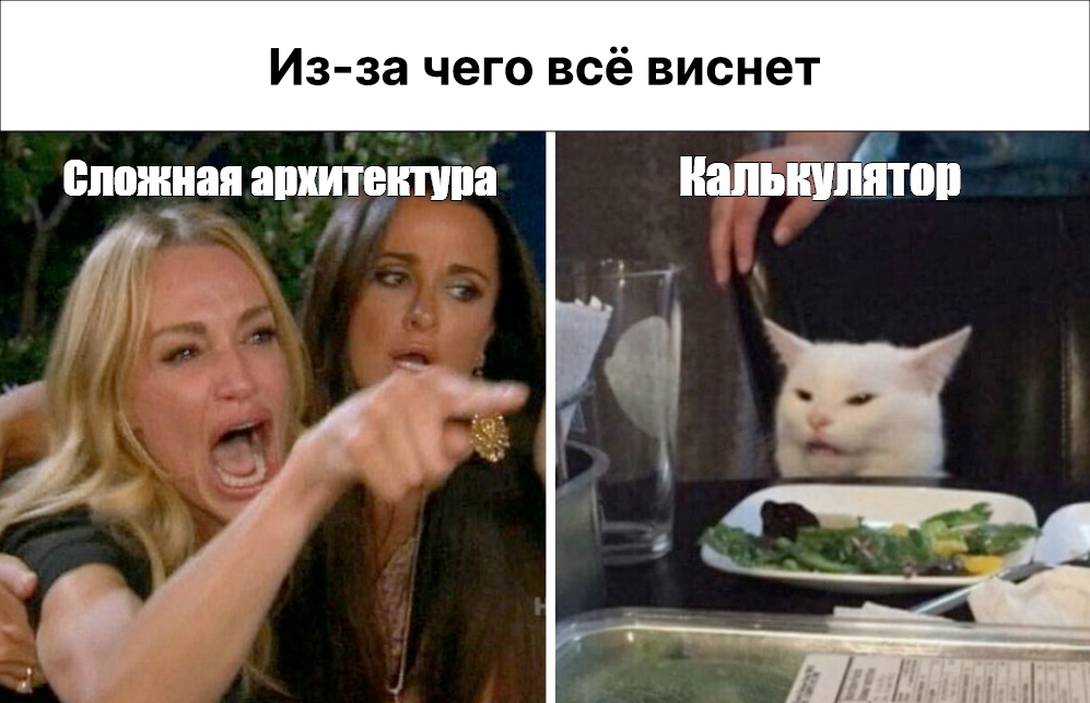 «Вы делили на ноль?»: QA-разбор проблем утечки памяти в новой macOS Tahoe 26 - 1 «Вы делили на ноль?»: QA-разбор проблем утечки памяти в новой macOS Tahoe 26 - 1