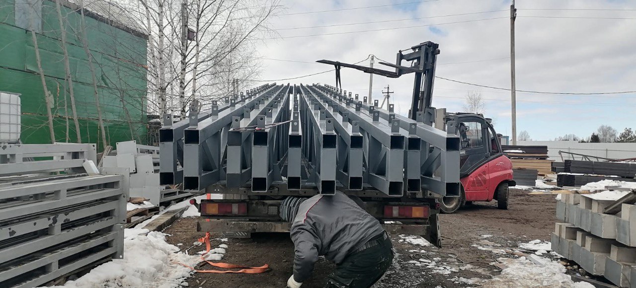 В такие момент понимаешь как могут люди гибнут за металл 