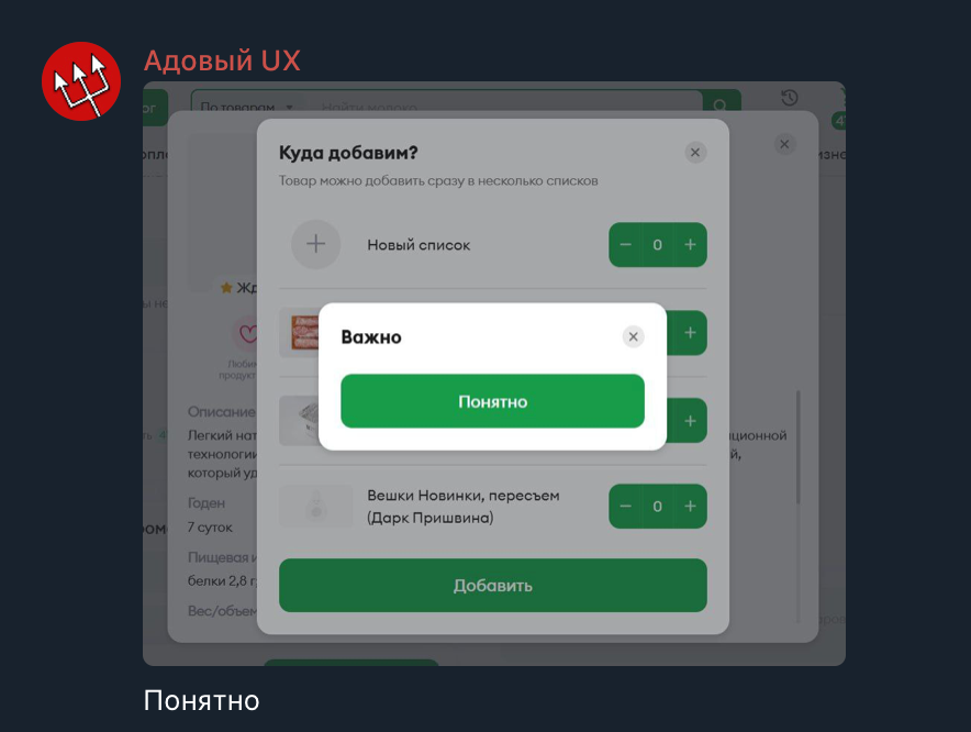 25 блогов о веб-разработке и веб-дизайне, которые интересно читать, даже если у тебя нет сайта + бонус - 25 25 блогов о веб-разработке и веб-дизайне, которые интересно читать, даже если у тебя нет сайта + бонус - 25