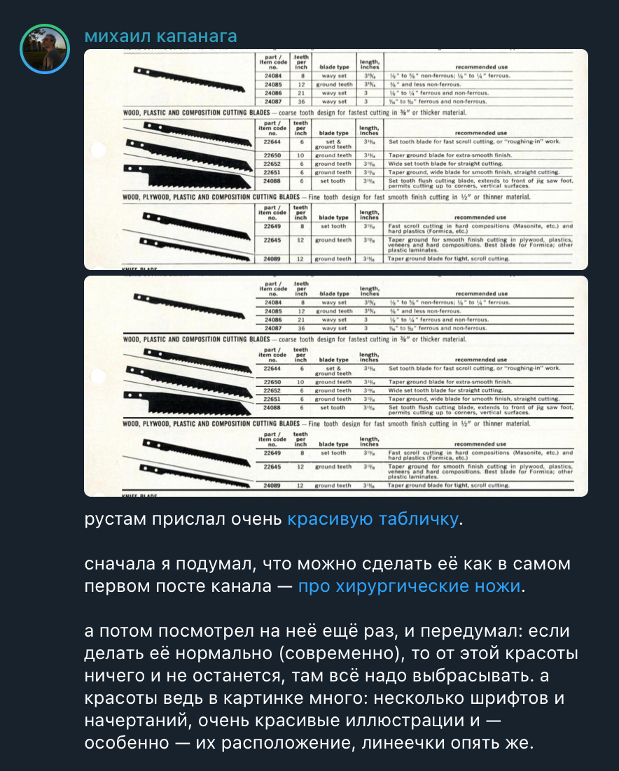 25 блогов о веб-разработке и веб-дизайне, которые интересно читать, даже если у тебя нет сайта + бонус - 28 25 блогов о веб-разработке и веб-дизайне, которые интересно читать, даже если у тебя нет сайта + бонус - 28