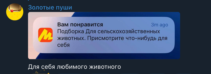 25 блогов о веб-разработке и веб-дизайне, которые интересно читать, даже если у тебя нет сайта + бонус - 30 25 блогов о веб-разработке и веб-дизайне, которые интересно читать, даже если у тебя нет сайта + бонус - 30