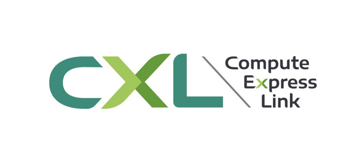 PCIe умер, да здравствует CXL - 9 PCIe умер, да здравствует CXL - 9