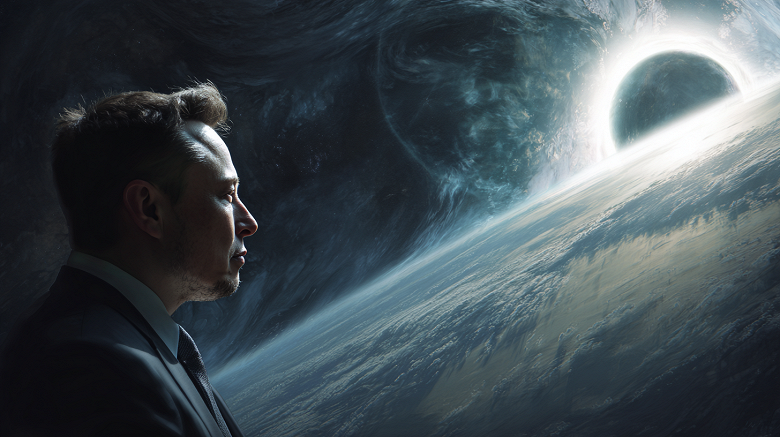 SpaceX дарит всем пользователям Starlink месяц бесплатного интернета: как его получить