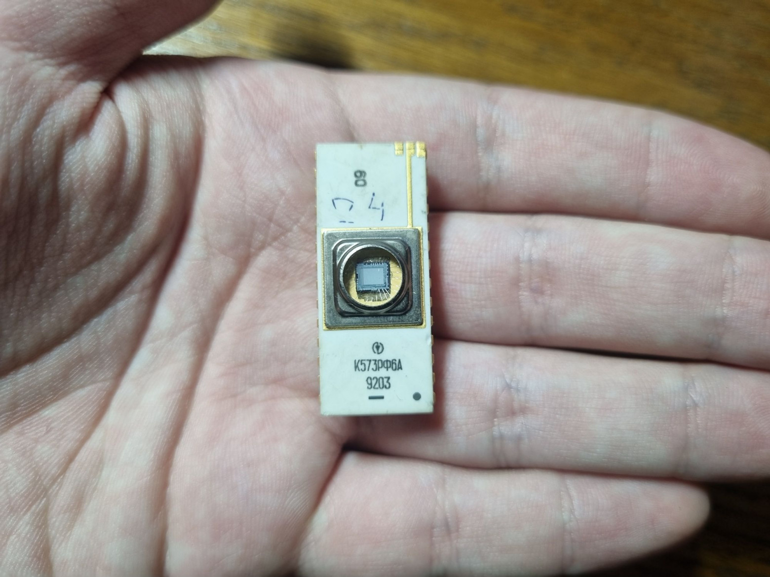 VEF ТА-12. Оживляем раритетный телефон с АОН - 26 VEF ТА-12. Оживляем раритетный телефон с АОН - 26