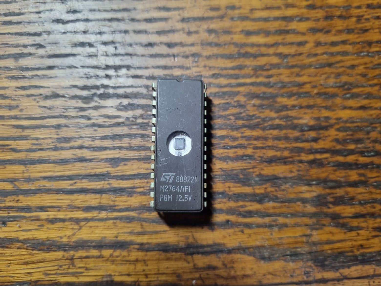 VEF ТА-12. Оживляем раритетный телефон с АОН - 30 VEF ТА-12. Оживляем раритетный телефон с АОН - 30