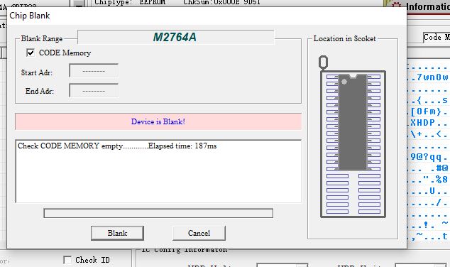 VEF ТА-12. Оживляем раритетный телефон с АОН - 31 VEF ТА-12. Оживляем раритетный телефон с АОН - 31