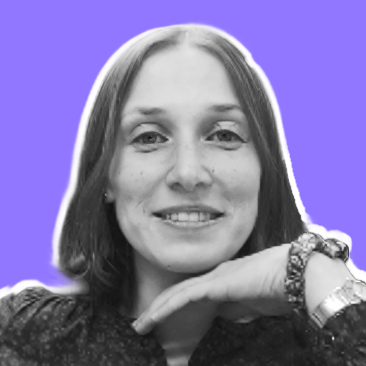 Едем в поле с железным ящиком: как тестируют телеком - 3