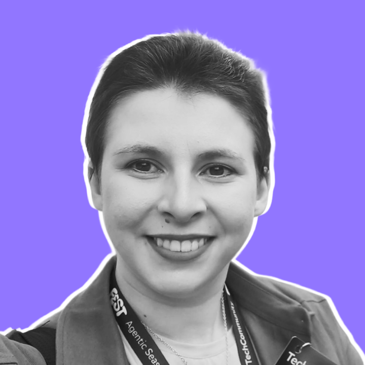 Едем в поле с железным ящиком: как тестируют телеком - 4