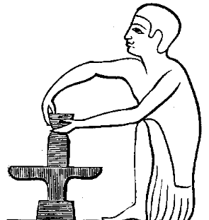 Его величество — Маховик - 2 Его величество — Маховик - 2