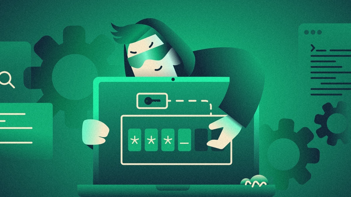 Как появилась программа багбаунти? История развития - 1