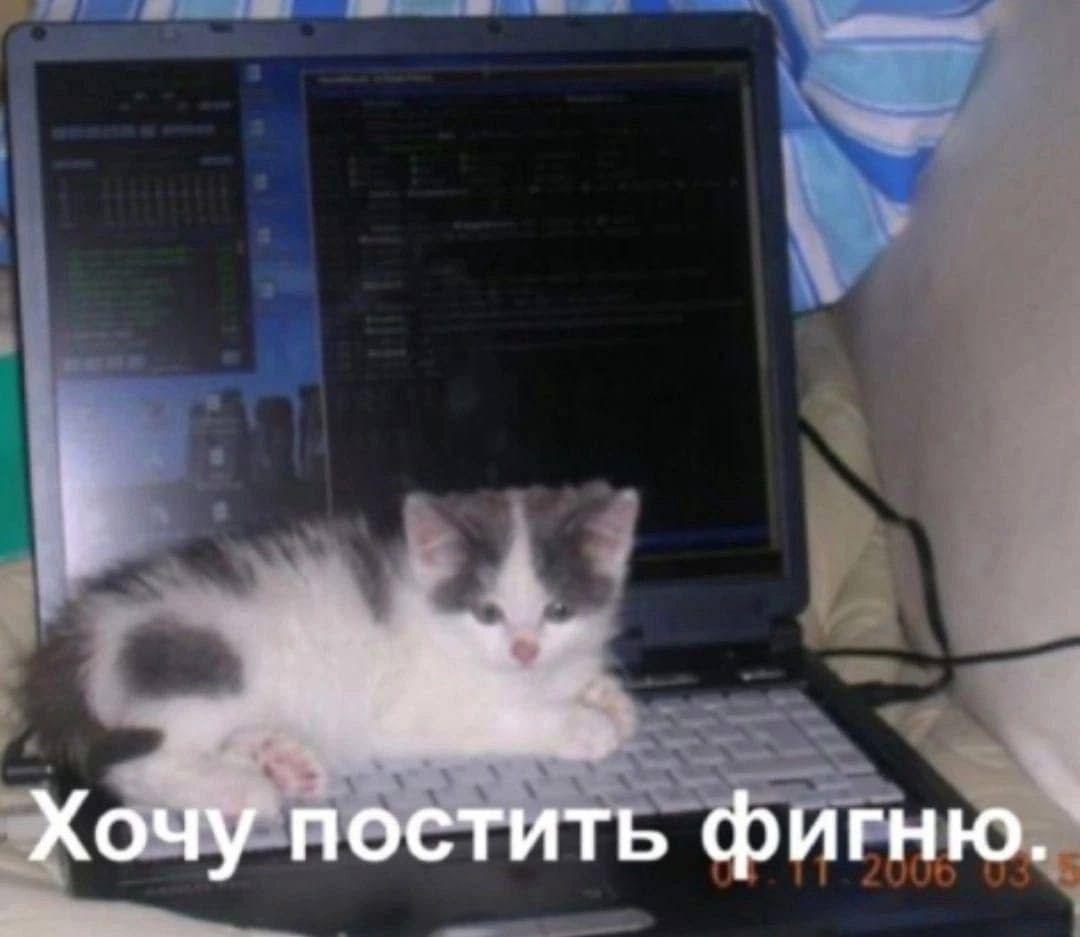 Как составить эффективный контент-план: категории, форматы и практический алгоритм - 1