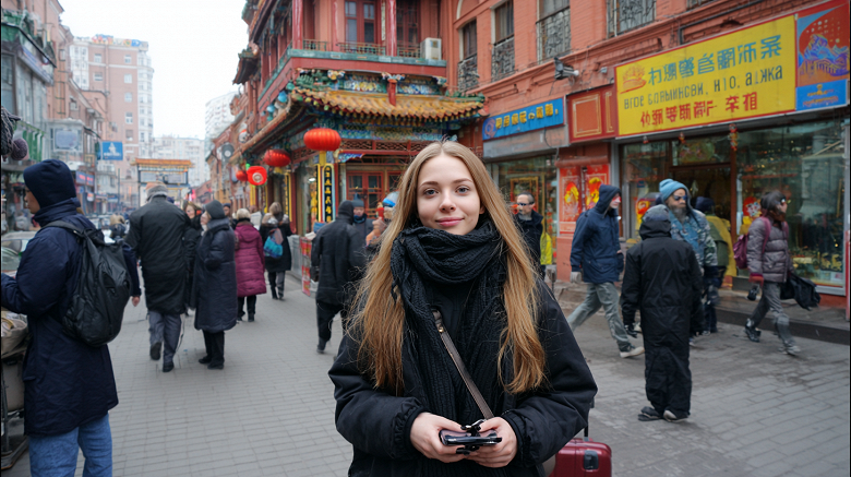 Китай, Япония, Таиланд, Вьетнам, Европа, Турция и ОАЭ: в «Яндекс Путешествиях» появилось более 350 тысяч новых отелей - 1 Китай, Япония, Таиланд, Вьетнам, Европа, Турция и ОАЭ: в «Яндекс Путешествиях» появилось более 350 тысяч новых отелей