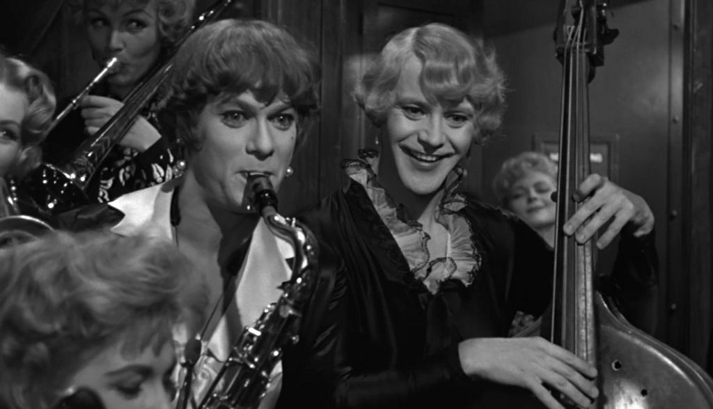 Фото 4.3. Мыши?