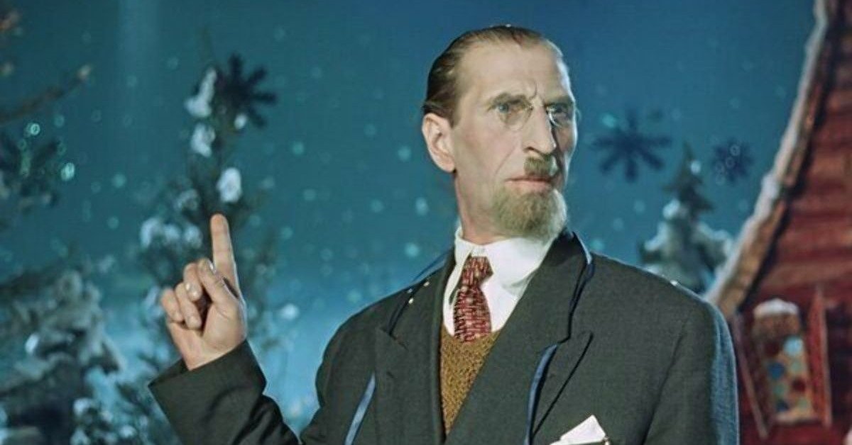 Фото 0.1. Товарищи! Всех вас интересует вопрос: есть ли жизнь на М-марсе?