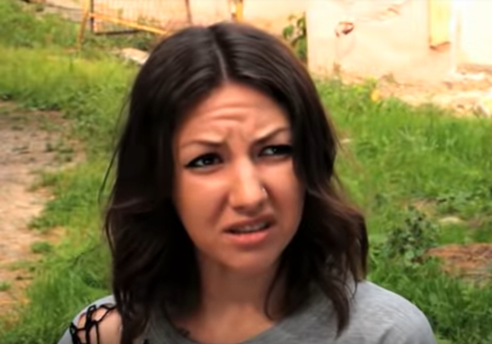 Ну, кто знает, тот знает