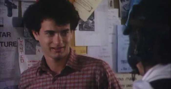 Обернитесь, сзади стоит D&D. Настолка, покорившая мир - 23 Обернитесь, сзади стоит D&D. Настолка, покорившая мир - 23