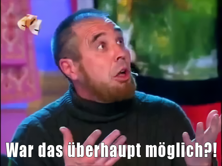 Обернитесь, сзади стоит D&D. Настолка, покорившая мир - 3 Обернитесь, сзади стоит D&D. Настолка, покорившая мир - 3