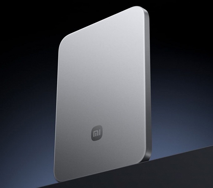 Тонкий магнитный мобильный аккумулятор Xiaomi за 40 долларов для iPhone оказался таким же хитом, как и Xiaomi 17 Pro Max: все устройства раскуплены, цены взлетели в 1,5 раза - 1 Тонкий магнитный мобильный аккумулятор Xiaomi за 40 долларов для iPhone оказался таким же хитом, как и Xiaomi 17 Pro Max: все устройства раскуплены, цены взлетели в 1,5 раза