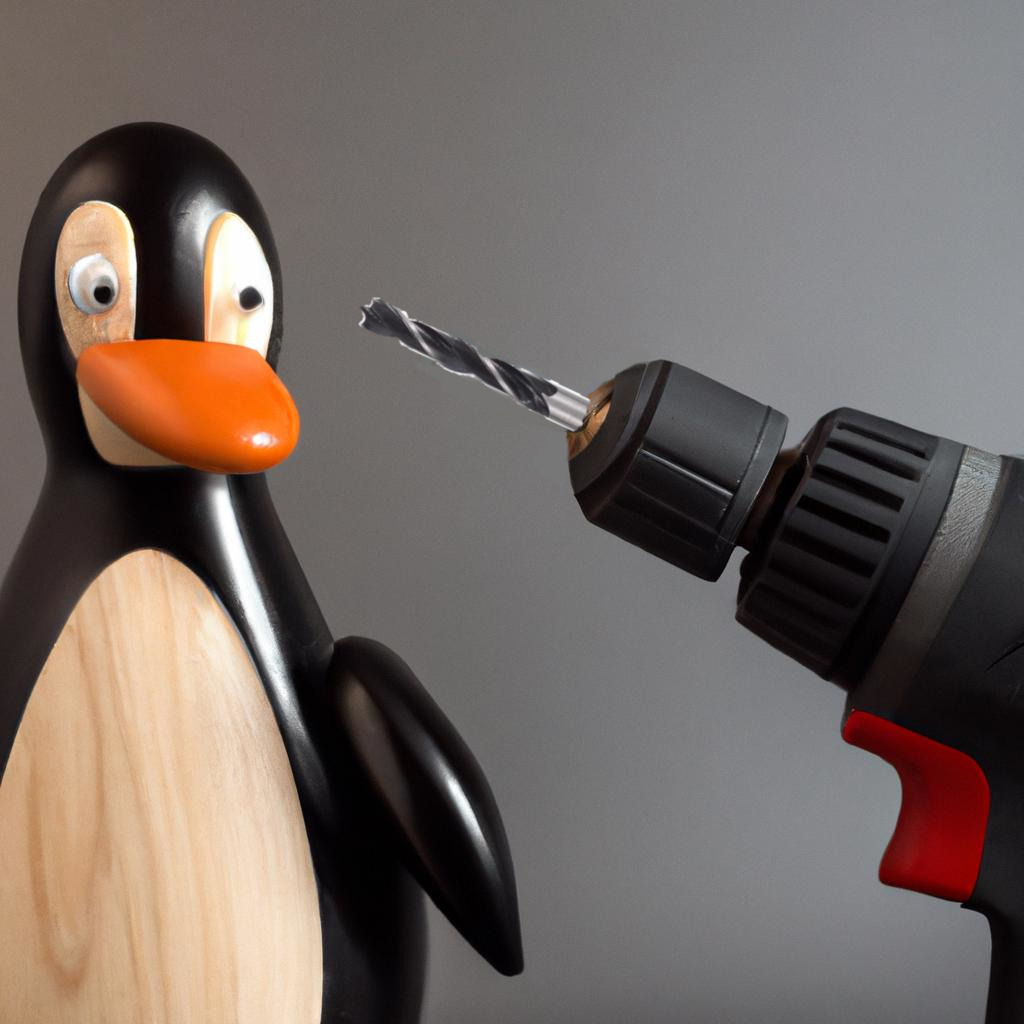 Kernel-hack-drill и новый эксплойт для CVE-2024-50264 в ядре Linux - 12 Kernel-hack-drill и новый эксплойт для CVE-2024-50264 в ядре Linux - 12