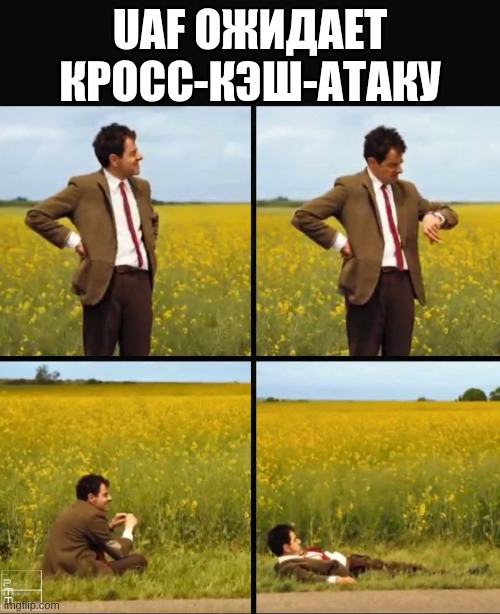 Kernel-hack-drill и новый эксплойт для CVE-2024-50264 в ядре Linux - 14 Kernel-hack-drill и новый эксплойт для CVE-2024-50264 в ядре Linux - 14