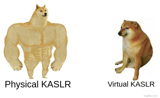 Kernel-hack-drill и новый эксплойт для CVE-2024-50264 в ядре Linux - 15 Kernel-hack-drill и новый эксплойт для CVE-2024-50264 в ядре Linux - 15