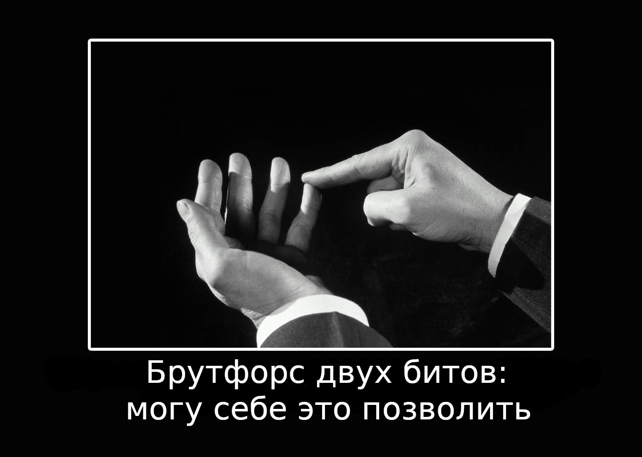 Kernel-hack-drill и новый эксплойт для CVE-2024-50264 в ядре Linux - 22 Kernel-hack-drill и новый эксплойт для CVE-2024-50264 в ядре Linux - 22