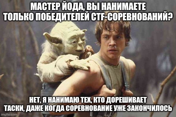 Kernel-hack-drill и новый эксплойт для CVE-2024-50264 в ядре Linux - 23 Kernel-hack-drill и новый эксплойт для CVE-2024-50264 в ядре Linux - 23