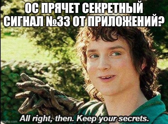 Kernel-hack-drill и новый эксплойт для CVE-2024-50264 в ядре Linux - 4 Kernel-hack-drill и новый эксплойт для CVE-2024-50264 в ядре Linux - 4