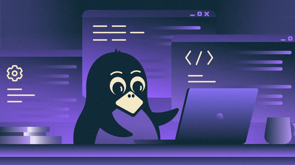 Linux 6.17: свежие драйверы, быстрые сети и надежная память - 1 Linux 6.17: свежие драйверы, быстрые сети и надежная память - 1