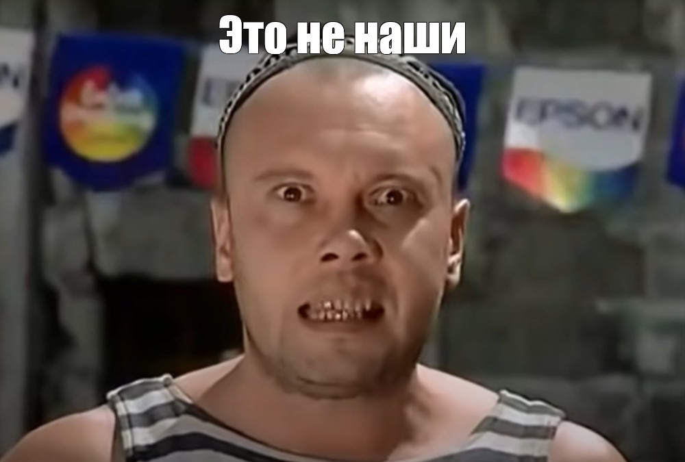 OpenSource, или как я перестал бояться и полюбил автотесты - 4