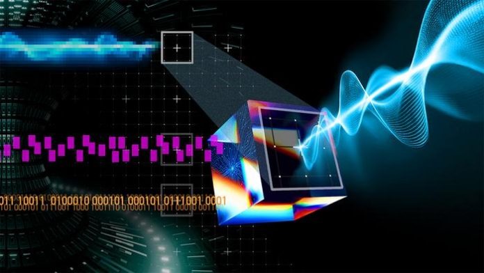ИИ из Принстона улучшает надёжность и контроль плазмы в реакторах термоядерного синтеза и ускоряет переход к коммерческим электростанциям