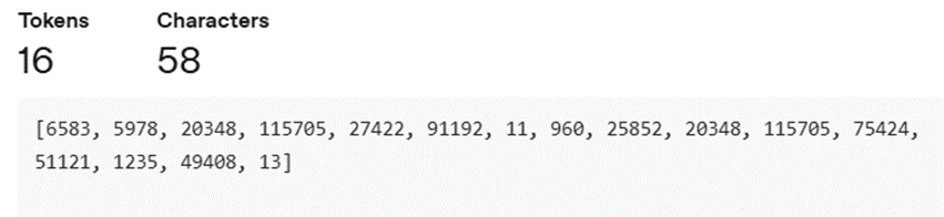 Плохая waifu (и при чем тут Пушкин, Горбачев и математика). О современных нейронках для ролевых игр на Русском языке - 2 Плохая waifu (и при чем тут Пушкин, Горбачев и математика). О современных нейронках для ролевых игр на Русском языке - 2
