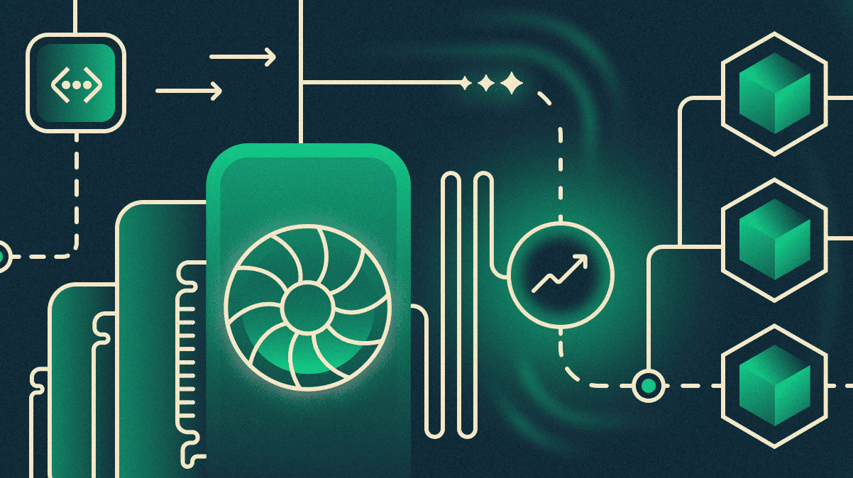 Видеокарты NVIDIA для enterprise: A2000, T4 и A2 — что выбрать и как арендовать за рубль - 1 Видеокарты NVIDIA для enterprise: A2000, T4 и A2 — что выбрать и как арендовать за рубль - 1