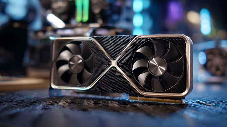 Выпущена GeForce RTX 3080 с 20 ГБ памяти, которая оказалась быстрее GeForce RTX 5060 Ti с 16 ГБ - 1 Выпущена GeForce RTX 3080 с 20 ГБ памяти, которая оказалась быстрее GeForce RTX 5060 Ti с 16 ГБ