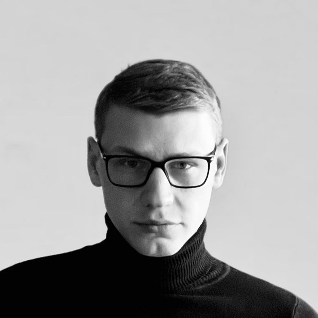 Забудьте про мемы и фотостоки. 9 форматов иллюстраций, которые лучше донесут суть текста - 22