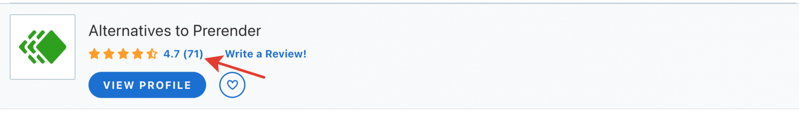 $220К в месяц на индексации сайтов для Google - 2
