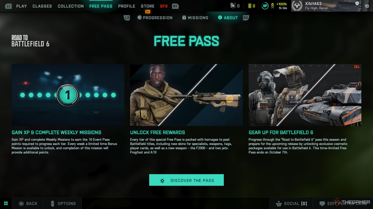 Элементы игрового дизайна и механики, от которых пора избавиться - 10