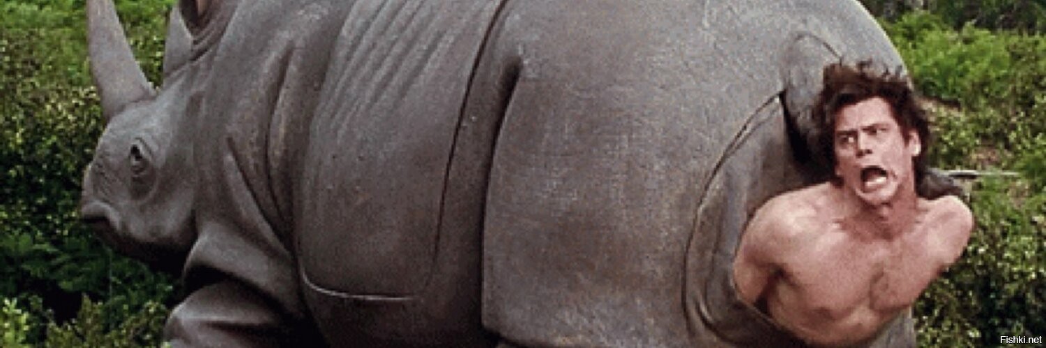 Как я переделал свой мини-ПК и зачем мне это было нужно - 2 Как я переделал свой мини-ПК и зачем мне это было нужно - 2