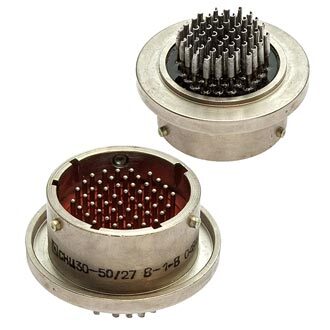 картинка из интернета