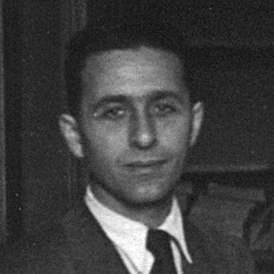 Про Лысенко, Вавилова, письмо трёхсот и генетику в СССР - 34 Про Лысенко, Вавилова, письмо трёхсот и генетику в СССР - 34