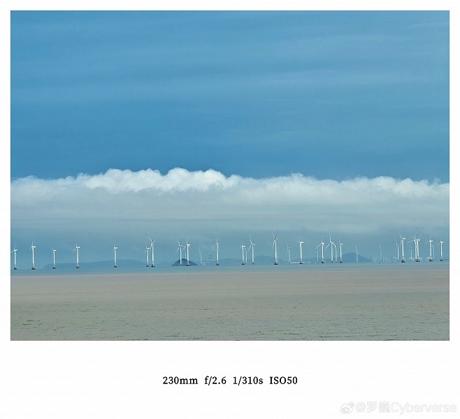 Так снимает новейший Honor Magic8 Pro: два десятка фотографий демонстрируют съемку в сложных ночных условиях и с зумом 40-50х - 17 Так снимает новейший Honor Magic8 Pro: два десятка фотографий демонстрируют съемку в сложных ночных условиях и с зумом 40-50х