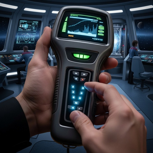 OpenAI и Джони Айв испытывают технические трудности с созданием ИИ-устройства