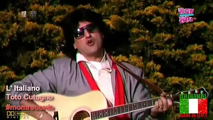 Pasta e basta! Как паста и макароны стали национальным блюдом Италии и покорили Россию и США? Часть 3 - 20