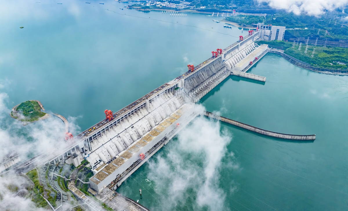 ИИ как новая промышленность: зачем миру столько электричества - 5